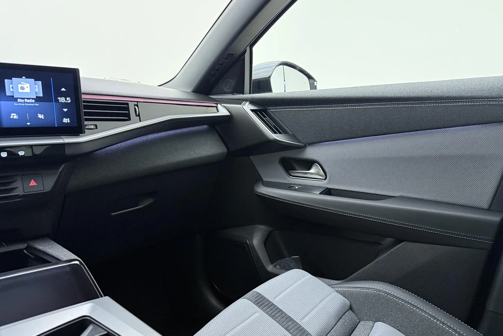 Opel Grandland – foto 43