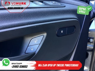Mercedes-Benz Sprinter – thumbnail 13