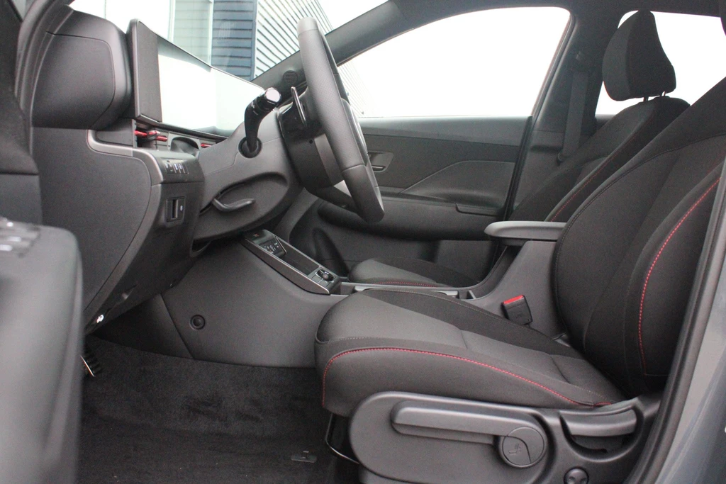 Hyundai Kona – foto 18