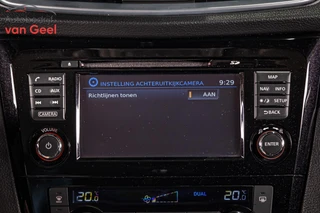 Nissan QASHQAI – thumbnail 31