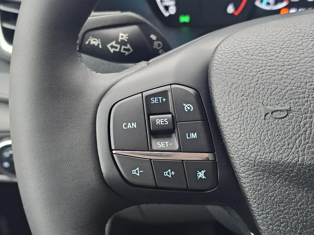 Ford Transit – foto 14
