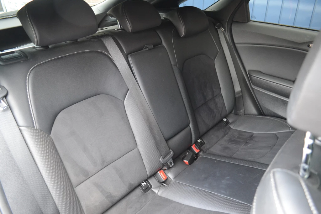 Kia ProCeed – foto 15