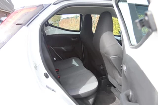 Toyota Aygo – thumbnail 50