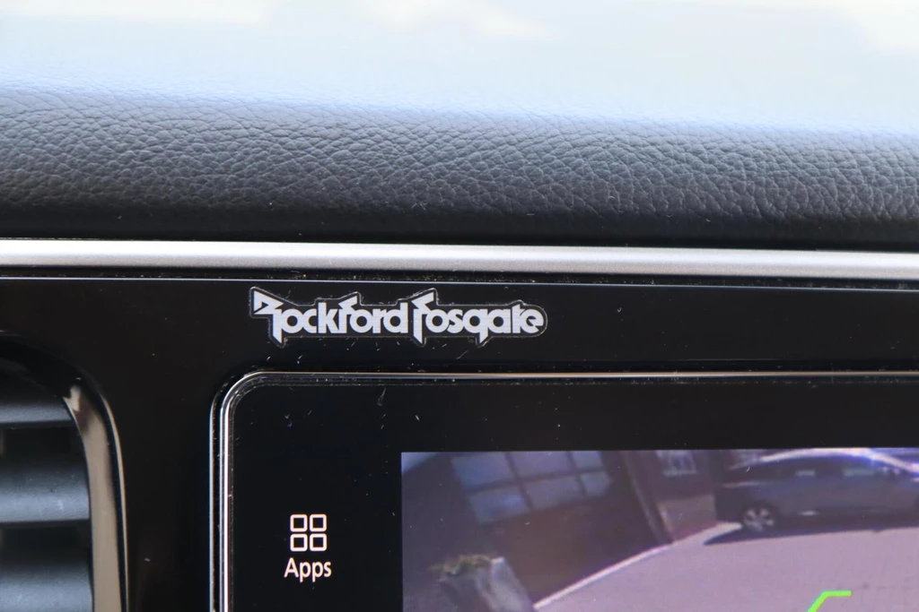 Mitsubishi Outlander – foto 54
