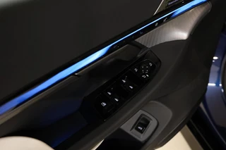 BMW 5 Serie – thumbnail 39