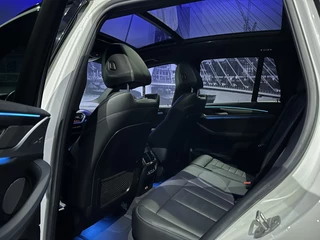 BMW iX3 – thumbnail 30