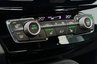 BMW X2 – thumbnail 18