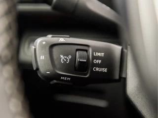 Peugeot 5008 – thumbnail 23