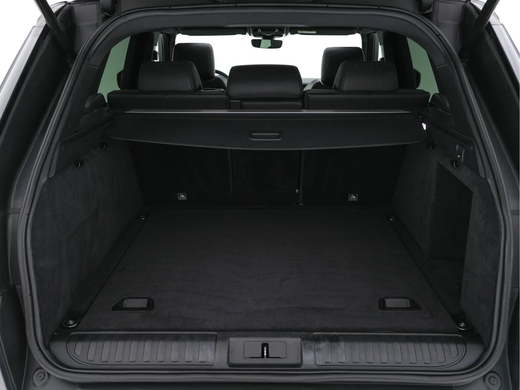 Land Rover Range Rover Sport – foto 11