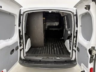 Mercedes-Benz Citan – thumbnail 22