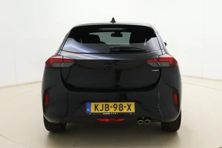 Opel Corsa – thumbnail 5