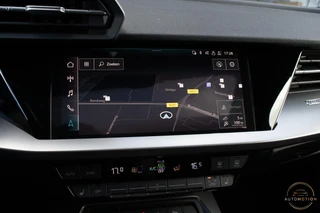 Audi A3 – thumbnail 30