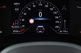 Renault Captur – thumbnail 20