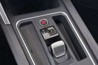 SEAT Leon – thumbnail 35
