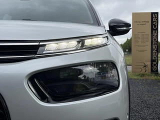Citroën C4 Cactus – thumbnail 45