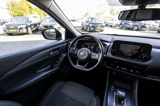 Nissan QASHQAI – thumbnail 8