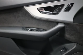 Audi Q7 – thumbnail 13