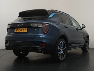 Lynk & Co 01 – thumbnail 5