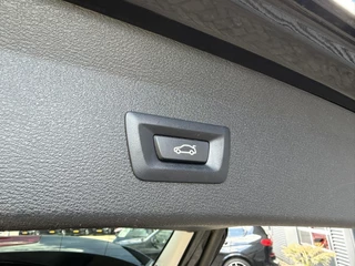 BMW X1 – thumbnail 20