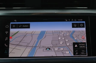 Audi Q3 – thumbnail 14