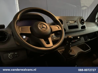 Mercedes-Benz Sprinter – thumbnail 12