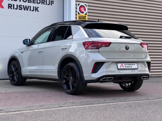 Volkswagen T-Roc – thumbnail 4
