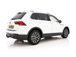 Volkswagen Tiguan – thumbnail 5