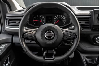 Nissan Primastar – thumbnail 15