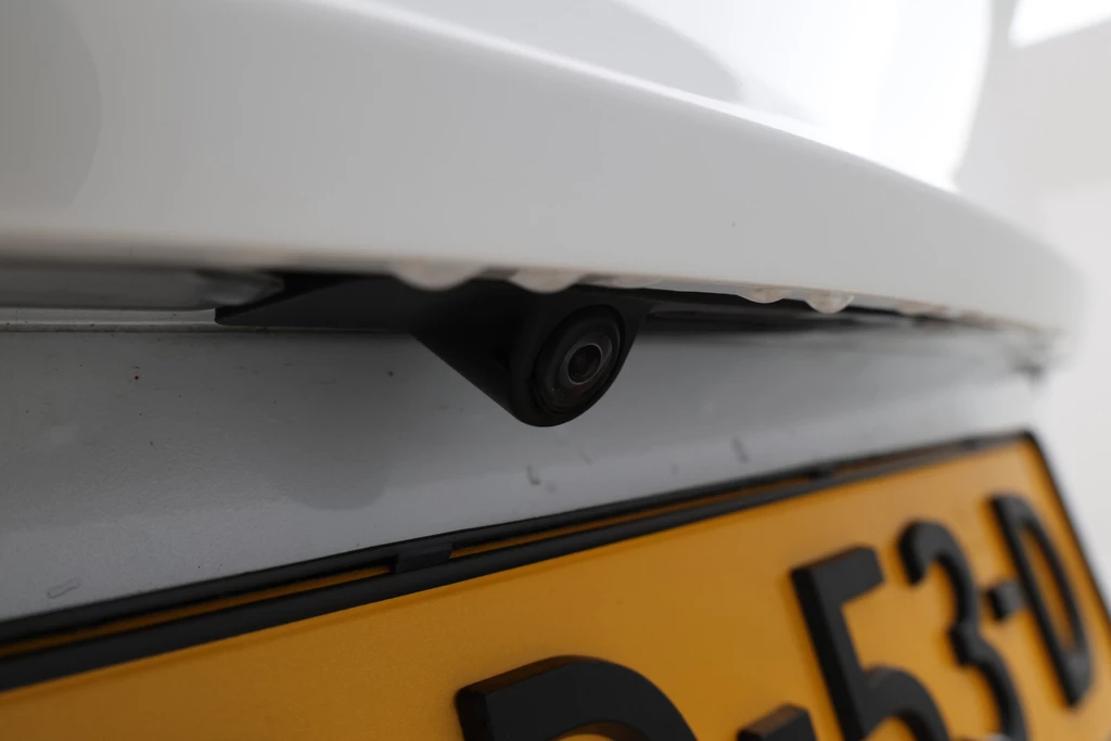 Tesla Model Y – foto 10