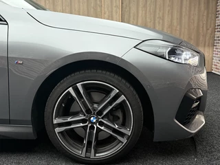 BMW 2 Serie – thumbnail 12