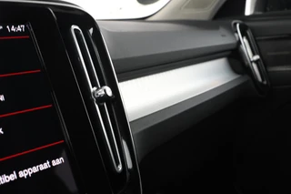 Volvo XC40 – thumbnail 39