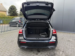 Mercedes-Benz A-Klasse – thumbnail 14