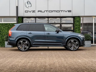 Volvo XC90 – thumbnail 6
