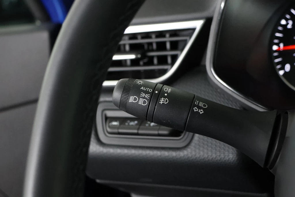 Renault Clio – foto 21