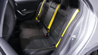 Mercedes-Benz A-Klasse – thumbnail 45