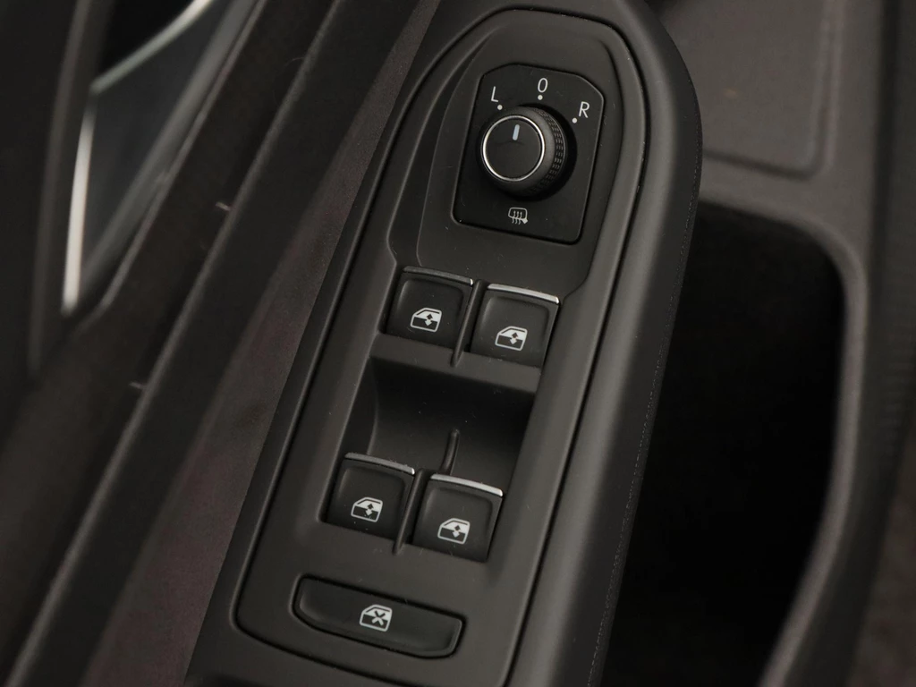 Volkswagen Golf – foto 23