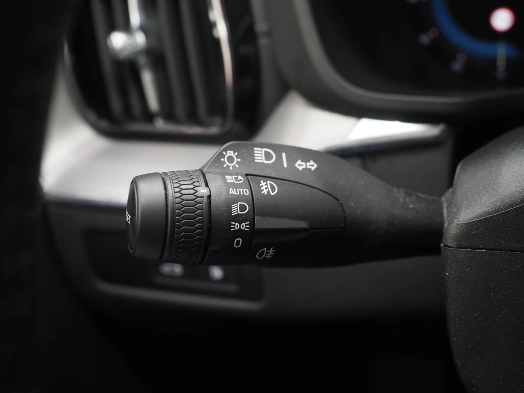 Volvo XC60 – foto 24