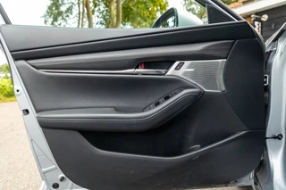 Mazda 3 – thumbnail 42