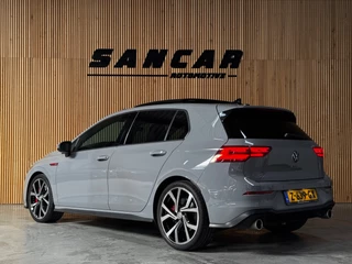 Volkswagen Golf – thumbnail 4