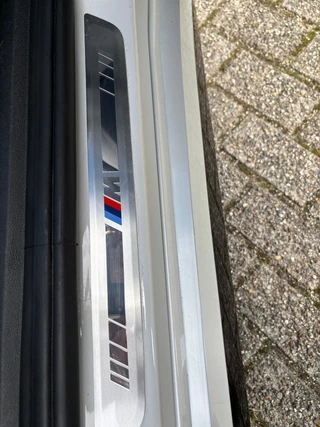 BMW iX1 – thumbnail 19