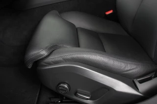 Volvo V60 – thumbnail 15