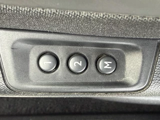 Citroën C5 Aircross – thumbnail 37