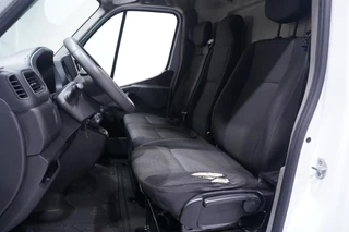 Renault Master – thumbnail 19