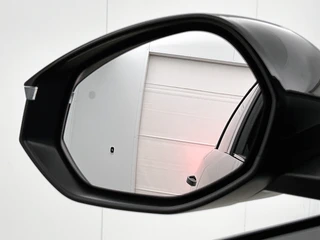 Peugeot 5008 – thumbnail 24