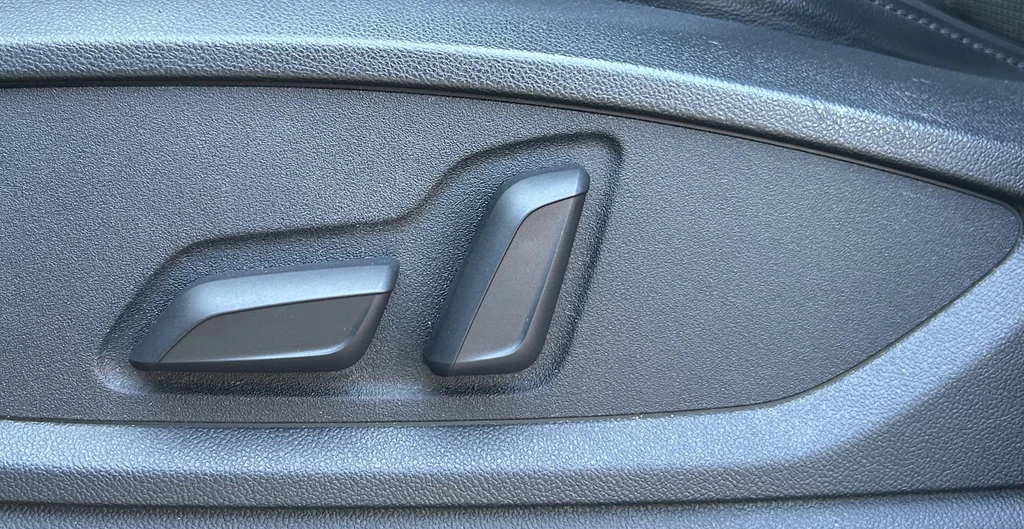 Audi Q5 – foto 12