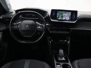 Peugeot e-2008 – thumbnail 8
