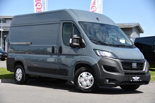Fiat Ducato – thumbnail 10