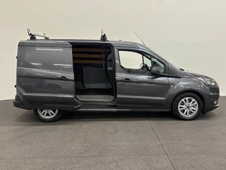 Ford Transit Connect – thumbnail 6