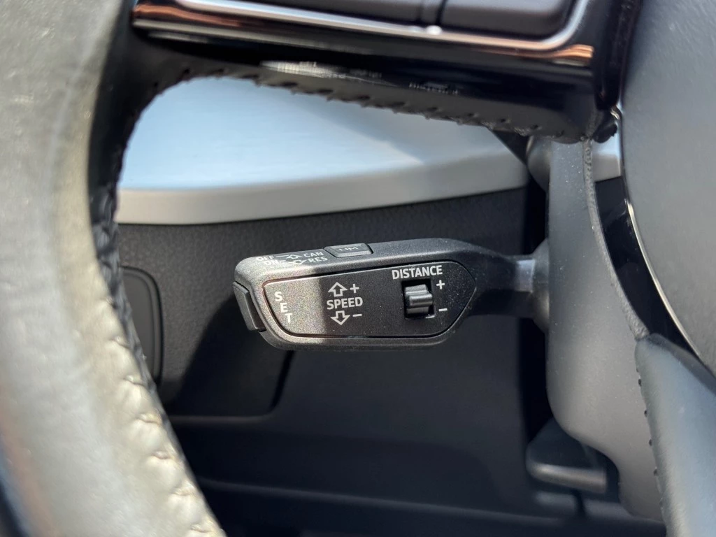 Audi Q2 – foto 10