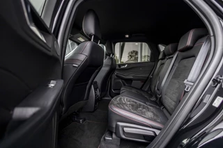 Ford Kuga – thumbnail 14
